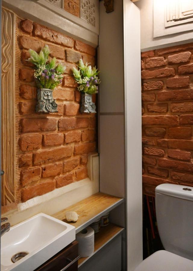 Apartmán Colibri Foto Design Kladsko Exteriér fotografie